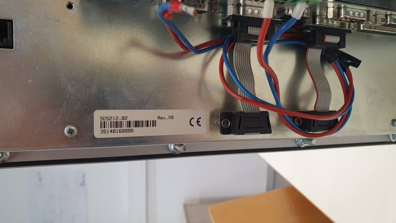 20240402_163748.jpg 20240402_163748.jpg