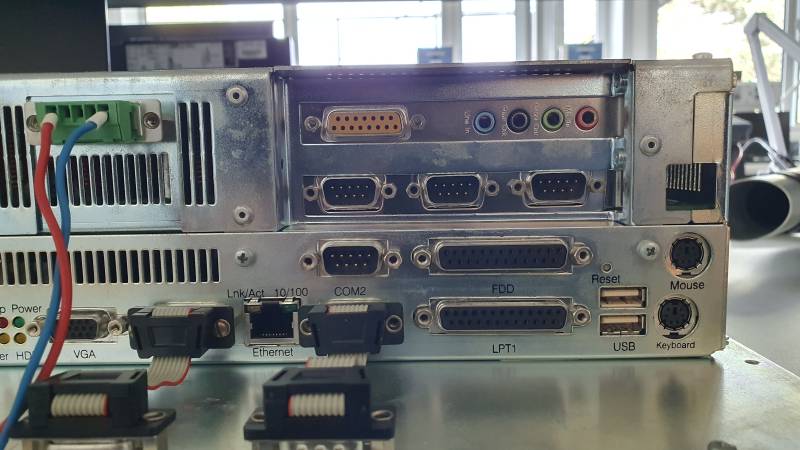 20240402_170113.jpg 20240402_170113.jpg