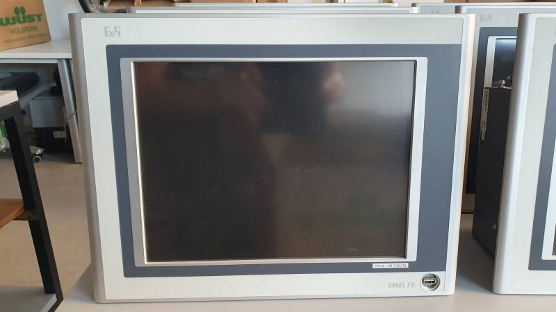 20240402_172051.jpg 20240402_172051.jpg