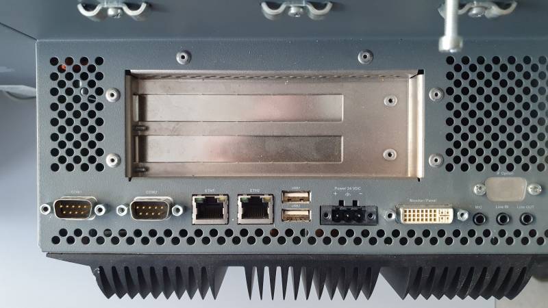 20240402_173212.jpg 20240402_173212.jpg