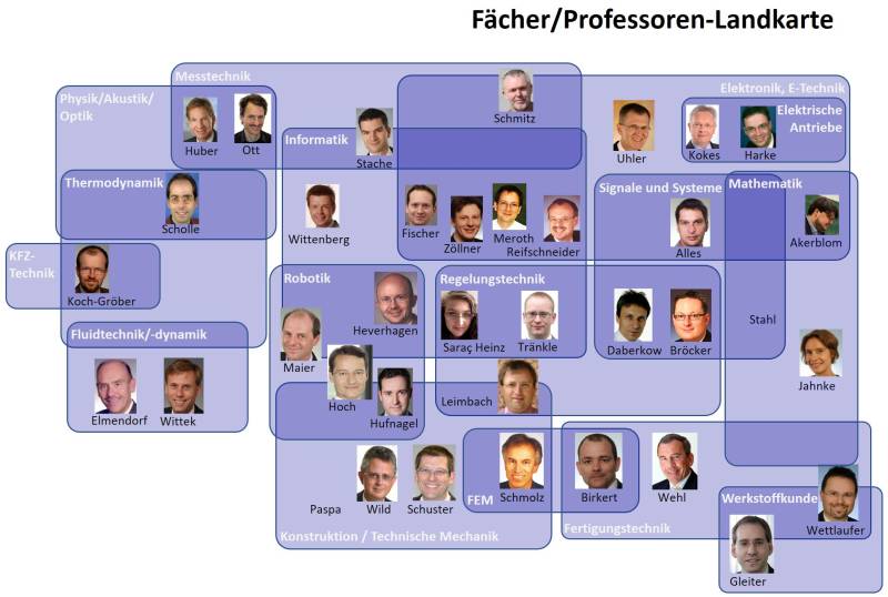 faecherlandkarte_hhn_t1.jpg faecherlandkarte_hhn_t1.jpg