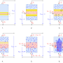 funktion_des_bipolartransistor.png