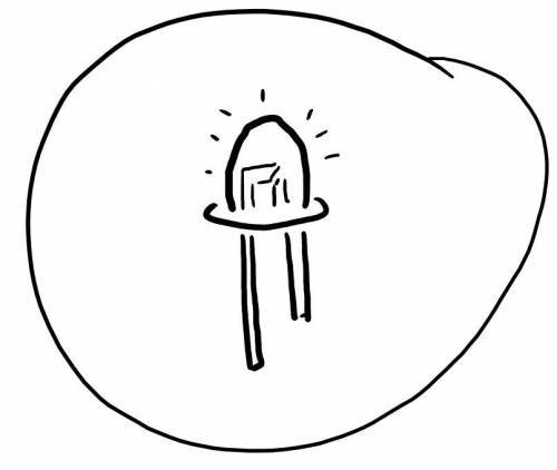 kapitelbild_diode.jpg kapitelbild_diode.jpg