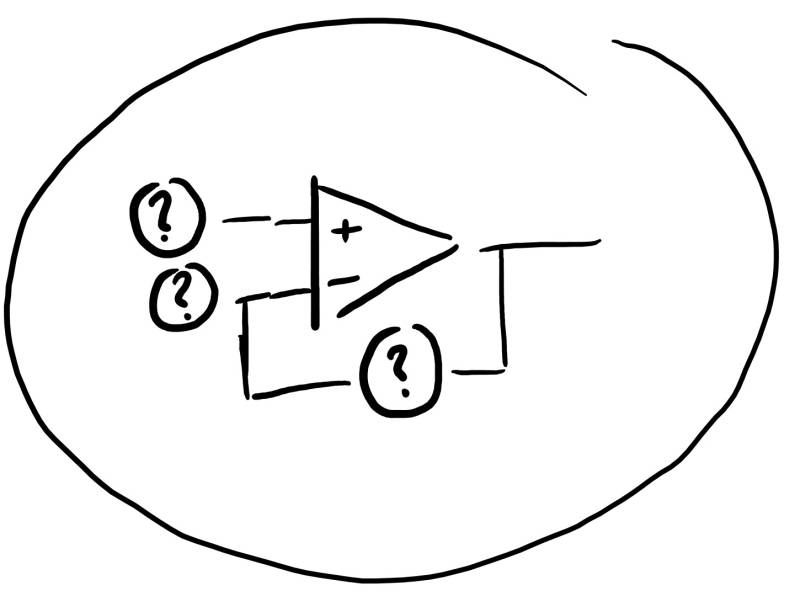 kapitelbild_opv_schaltungen.jpg kapitelbild_opv_schaltungen.jpg