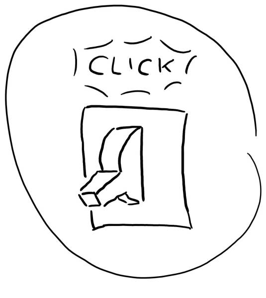 kapitelbild_triggerschaltungen.jpg kapitelbild_triggerschaltungen.jpg