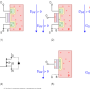 mosfet_pinch_off.png