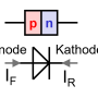 schaltzeichen-diode.png