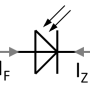 schaltzeichen-photodiode.png