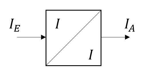 stromverstaerker_bb.png stromverstaerker_bb.png