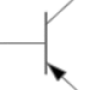 transistor_frage.png