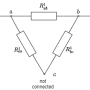 resistancebetweentwoterminals.png