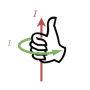 righthandrule2.png