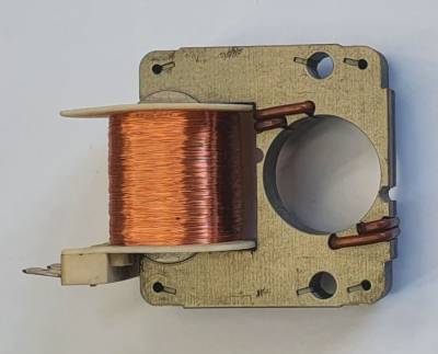 shadedpolemotor_core.jpg shadedpolemotor_core.jpg