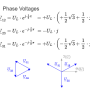 threewirestringphasevoltageformula.png