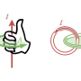 righthandrule.png