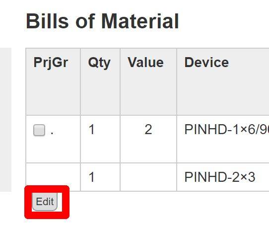 bom_tabelle_oeffnen.jpg bom_tabelle_oeffnen.jpg