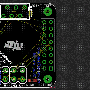 enlargemexleboard.gif