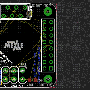 enlargemexleboard2.gif