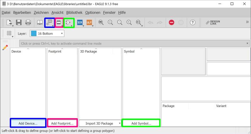 liberstellen2.jpg liberstellen2.jpg