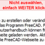 nachfragefreecad.png