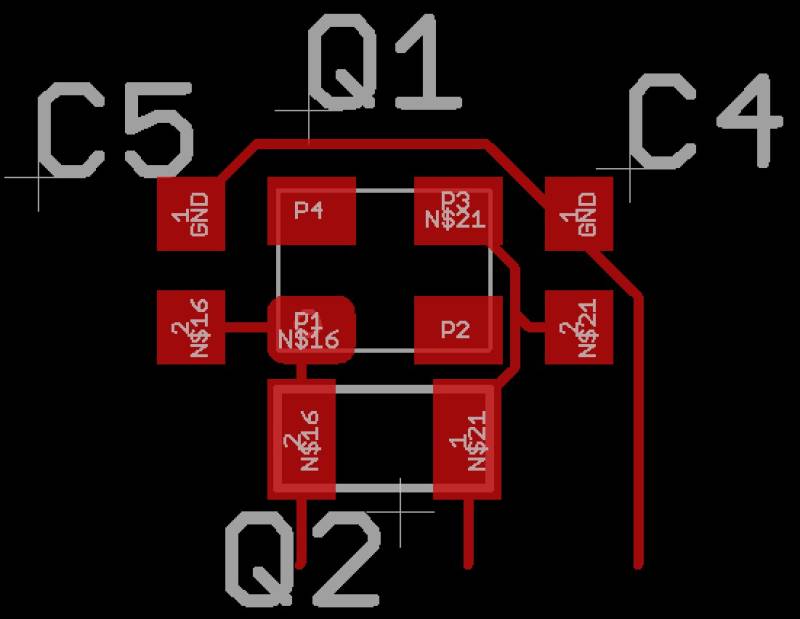 quarzbaugruppe.jpg quarzbaugruppe.jpg