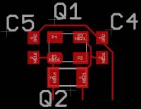 quarzbaugruppe.jpg quarzbaugruppe.jpg