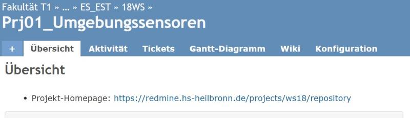 redmine_projektansicht.jpg redmine_projektansicht.jpg
