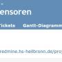redmine_projektansicht.jpg