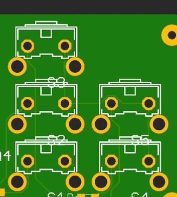 schlechteanordnungseitlichertaster.jpg schlechteanordnungseitlichertaster.jpg