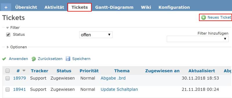 ticketsystem_in_redmine.jpg ticketsystem_in_redmine.jpg