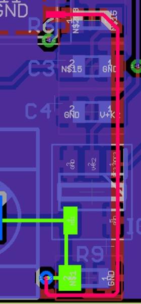 unnoetigelangeleitungen1.jpg unnoetigelangeleitungen1.jpg