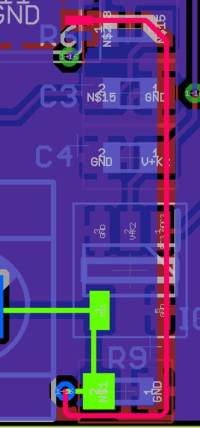unnoetigelangeleitungen1.jpg unnoetigelangeleitungen1.jpg