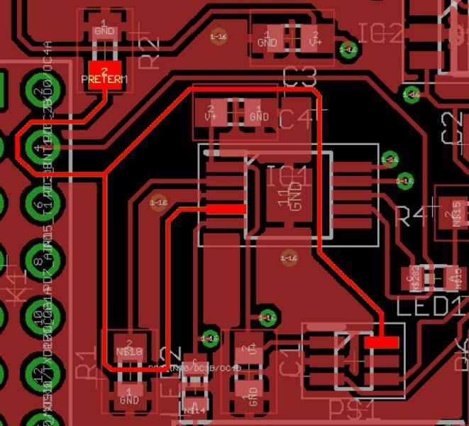 unnoetigelangeleitungen3.jpg unnoetigelangeleitungen3.jpg