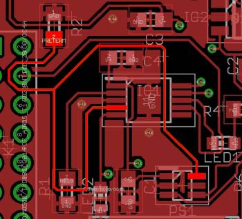 unnoetigelangeleitungen3.jpg unnoetigelangeleitungen3.jpg