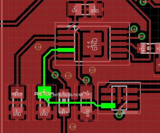 unnoetigelangeleitungen4.jpg unnoetigelangeleitungen4.jpg