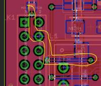 unnoetigevias1.jpg unnoetigevias1.jpg