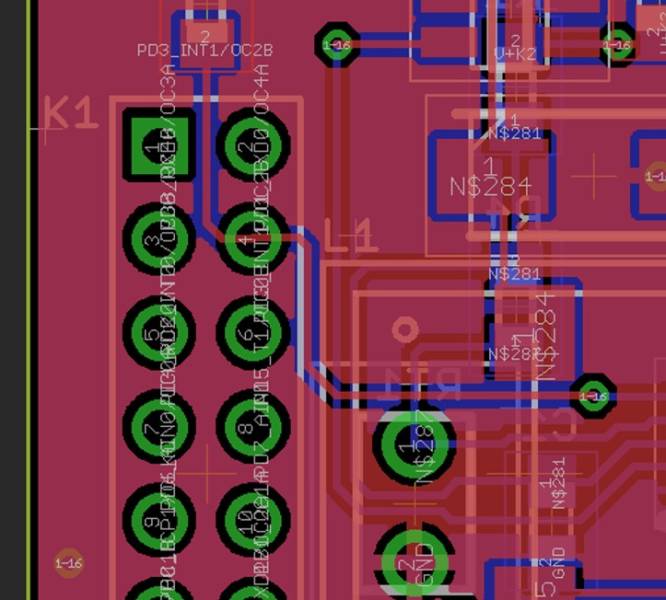 unnoetigevias2.jpg unnoetigevias2.jpg