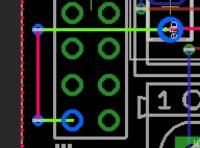 unnoetigevias3.jpg unnoetigevias3.jpg