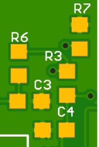 unsortiertepassivekomponenten1.jpg unsortiertepassivekomponenten1.jpg