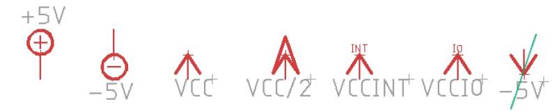 versorgung.jpg versorgung.jpg