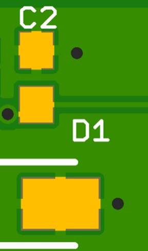 viainpad2.jpg viainpad2.jpg