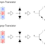 bipolartransistor_npn_oder_pnp_struktur.png