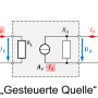 ersatzschaltbild_verstaerker_stromquellen.png