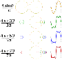 fourier_series_square_wave_circles_animation.gif