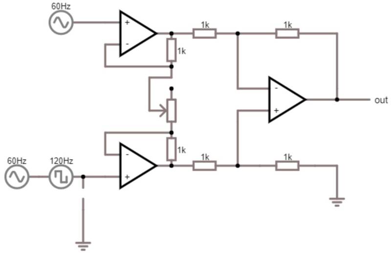 instrumentenverstaerkerfalstad.jpg instrumentenverstaerkerfalstad.jpg
