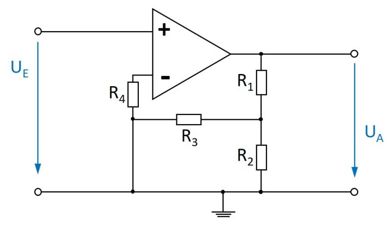 invverstvariation1.jpg invverstvariation1.jpg