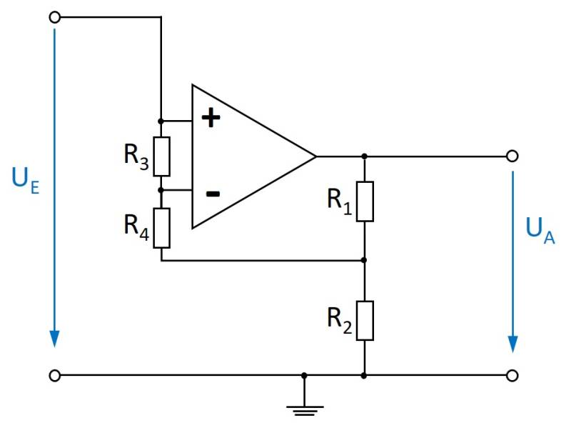 invverstvariation2.jpg invverstvariation2.jpg