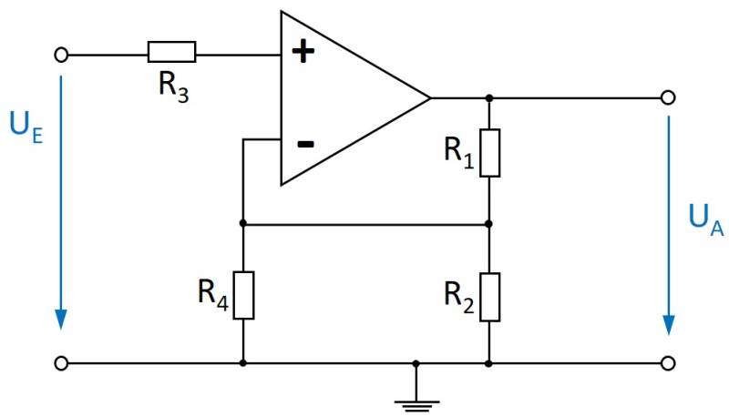 invverstvariation4.jpg invverstvariation4.jpg