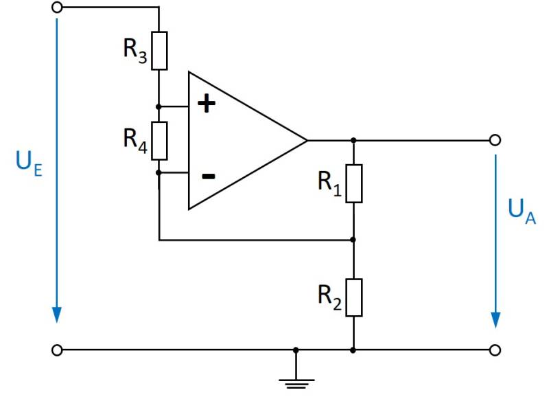 invverstvariation6.jpg invverstvariation6.jpg
