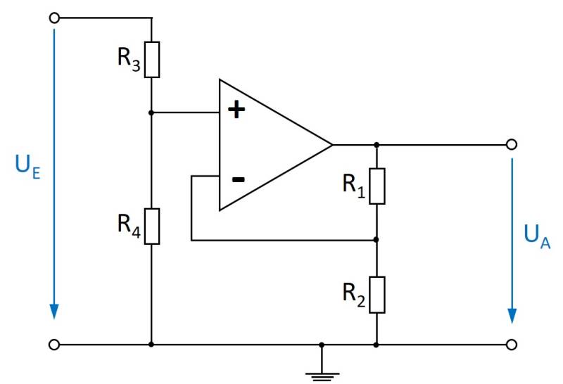 invverstvariation7.jpg invverstvariation7.jpg